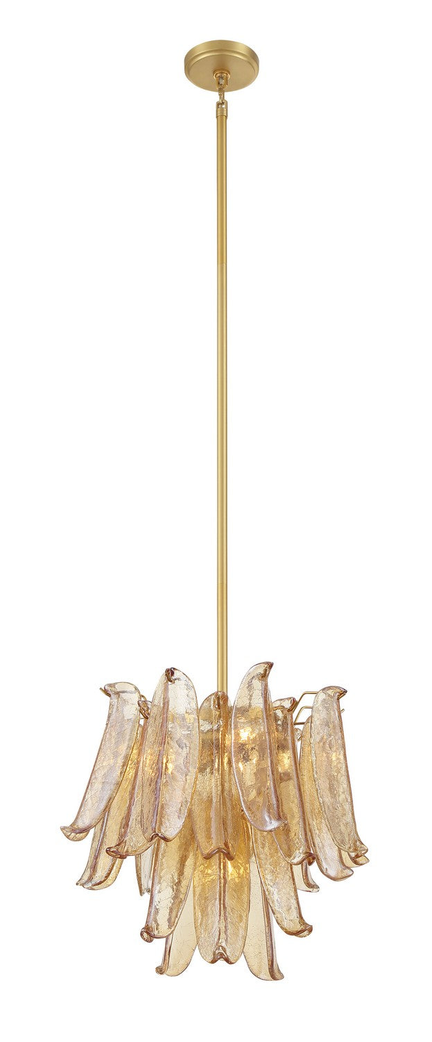 Metropolitan-N1994-A-732|ALT|1
