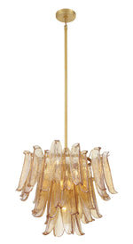 Metropolitan-N1997-A-732|ALT|1