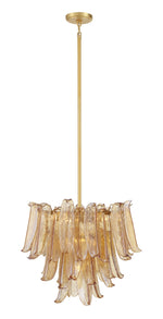 Metropolitan-N1997-A-732|ALT|1