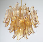 Metropolitan-N1997-A-732|ALT|2