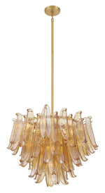 Metropolitan-N1998-A-732|ALT|1