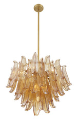 Metropolitan-N1998-A-732|ALT|2