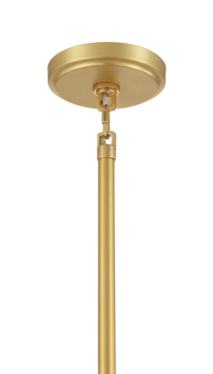 Metropolitan-N1998-A-732|ALT|2