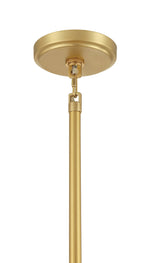 Metropolitan-N1998-A-732|ALT|2