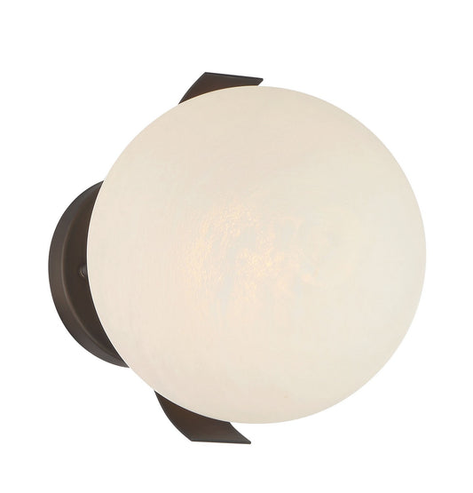 Metropolitan-N2081-860|ALT|1