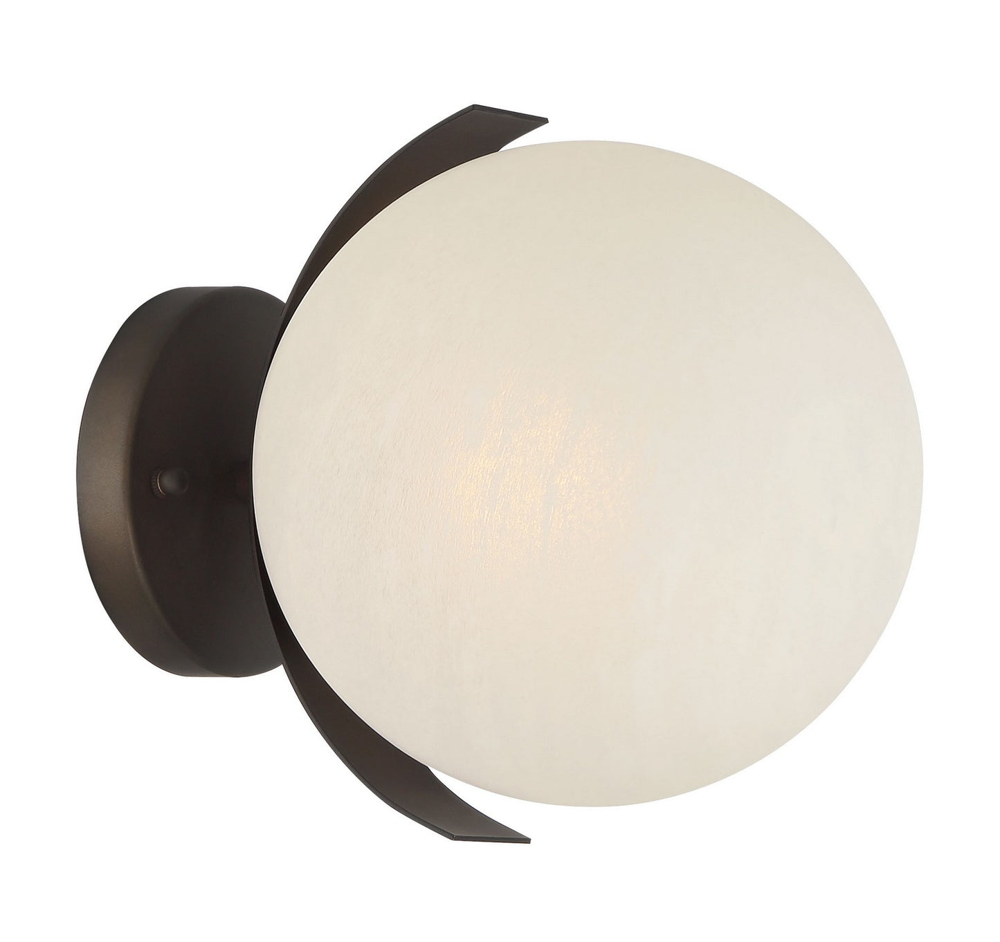 Metropolitan-N2081-860|ALT|2