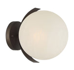 Metropolitan-N2081-860|ALT|2