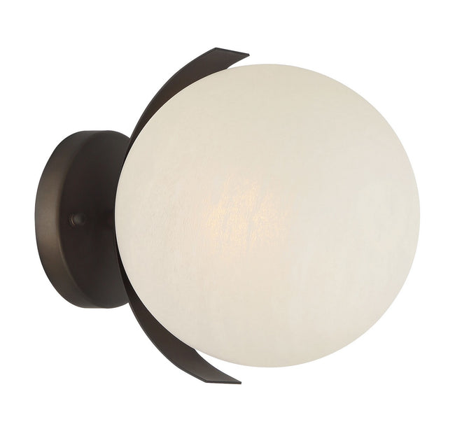 Metropolitan-N2081-860|ALT|2