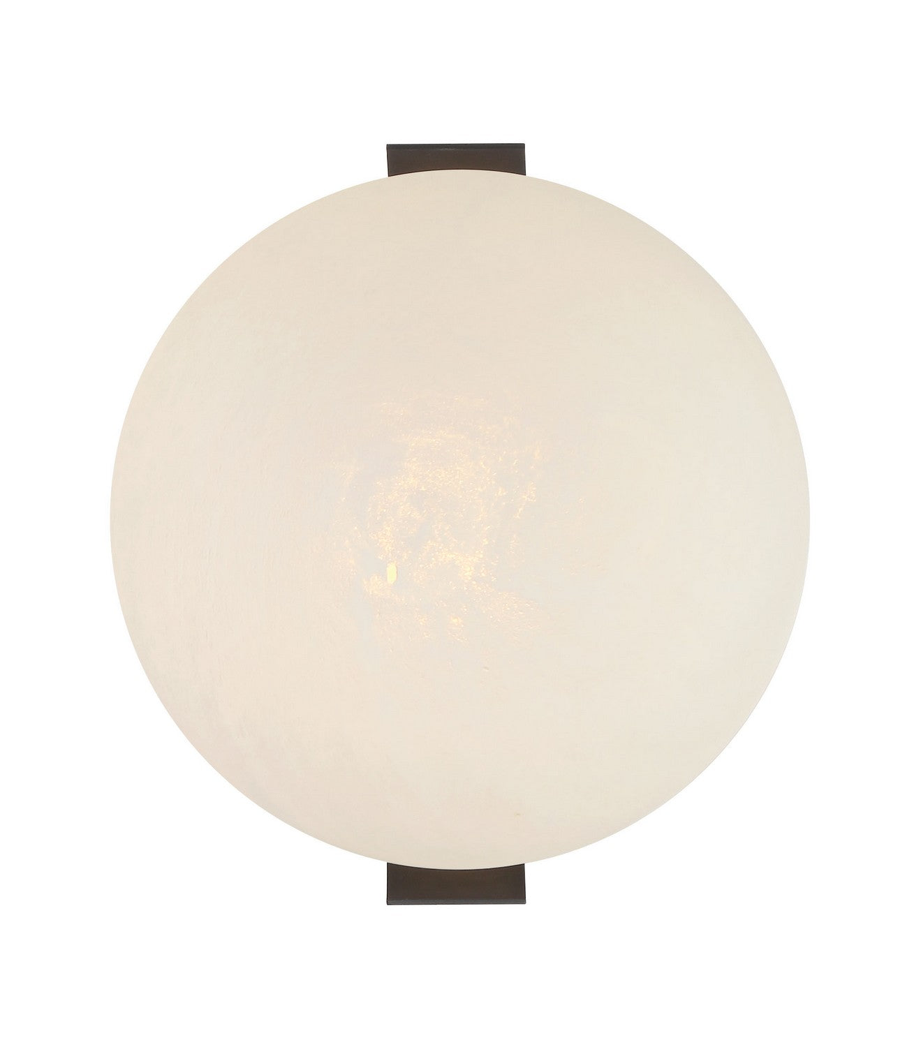 Metropolitan-N2081-860|ALT|3