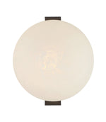 Metropolitan-N2081-860|ALT|3
