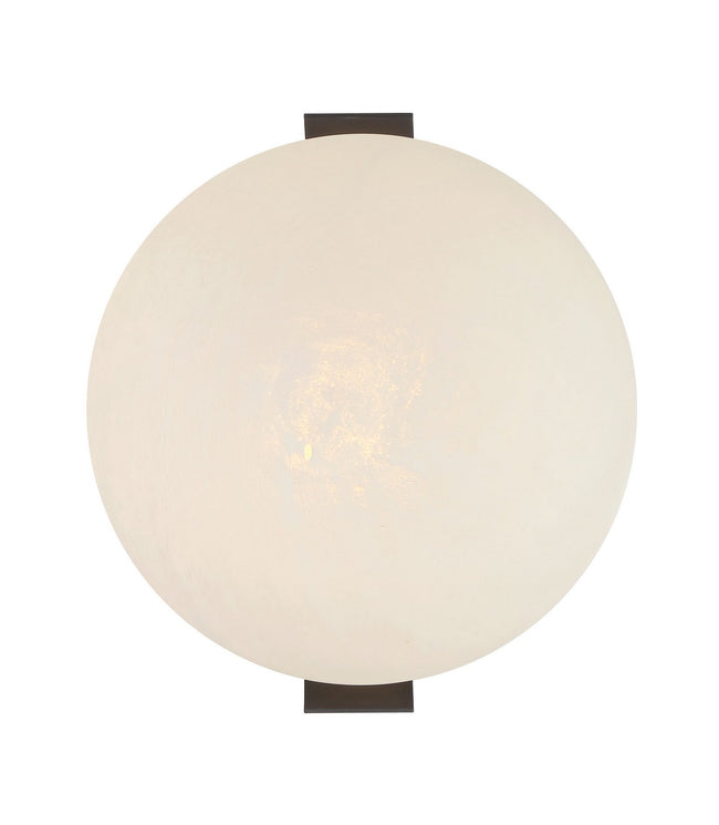 Metropolitan-N2081-860|ALT|3