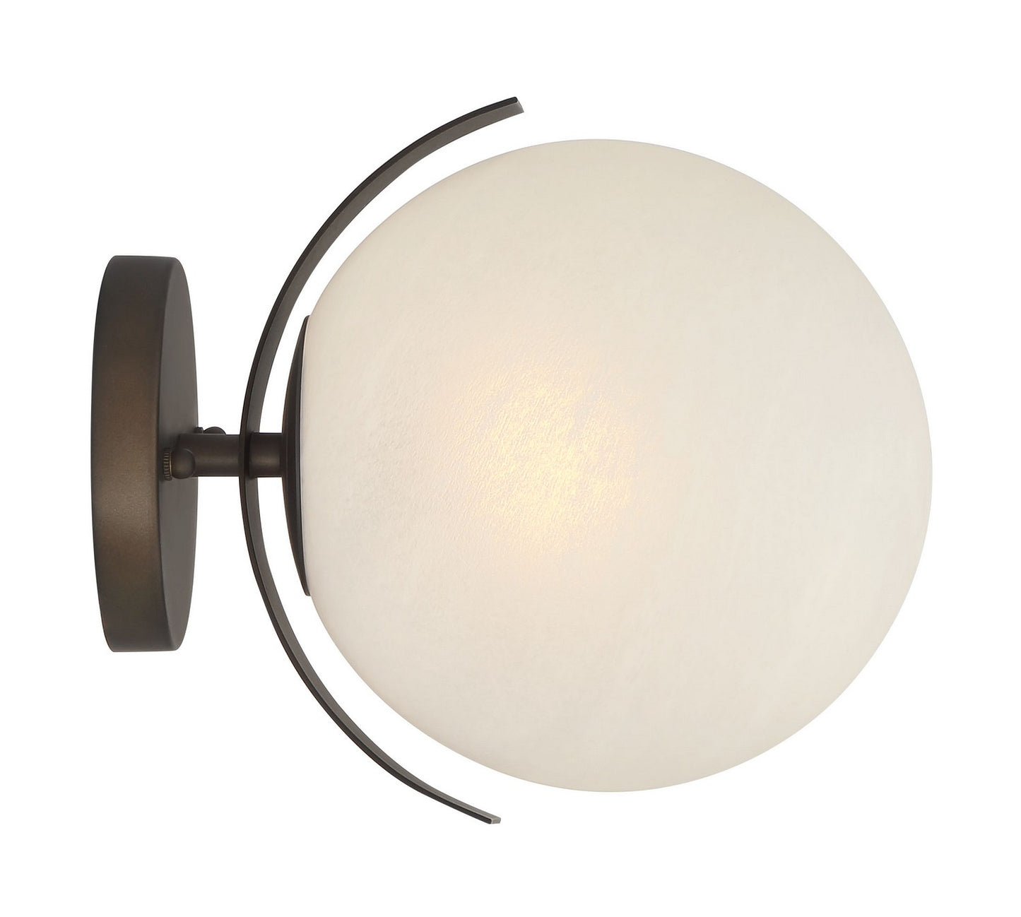 Metropolitan-N2081-860|ALT|4