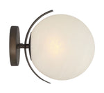 Metropolitan-N2081-860|ALT|1