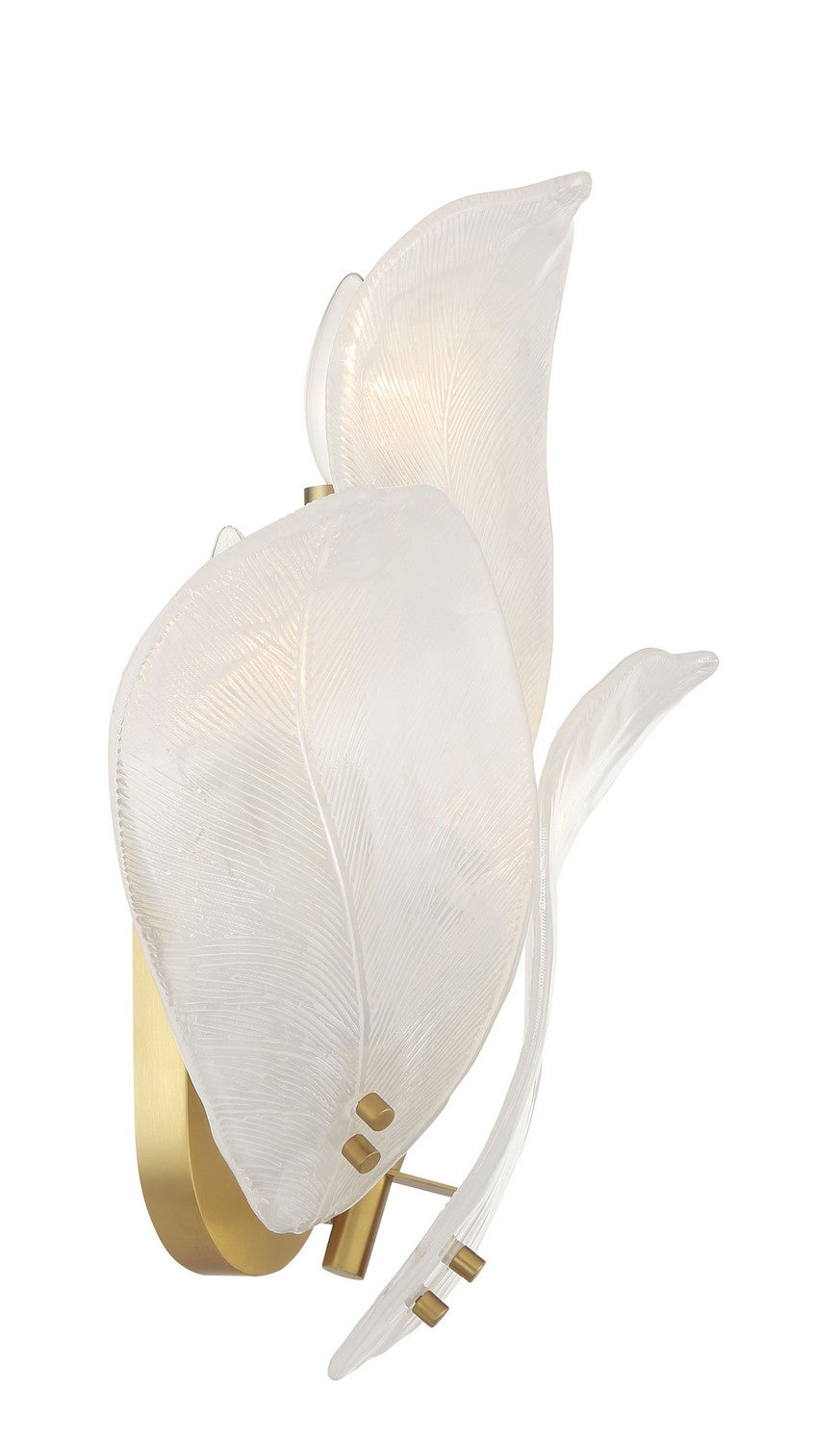 Metropolitan-N2213-732|ALT|4