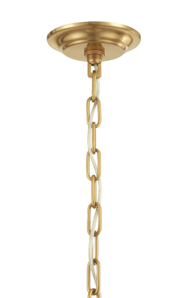 Metropolitan-N2216-732|ALT|6