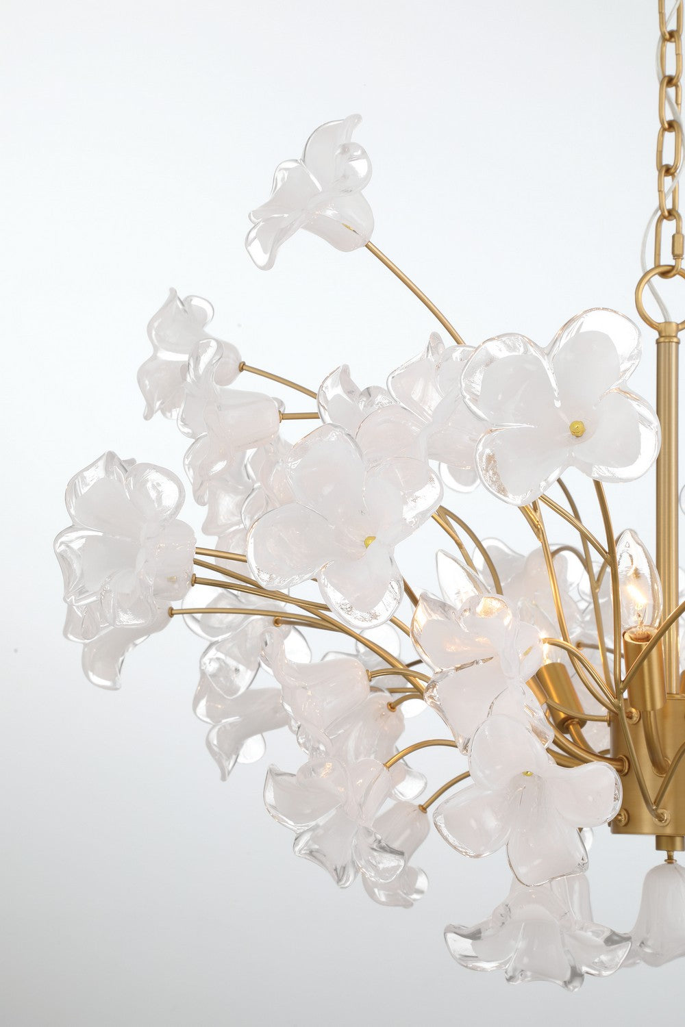 Metropolitan-N2228-732|ALT|2