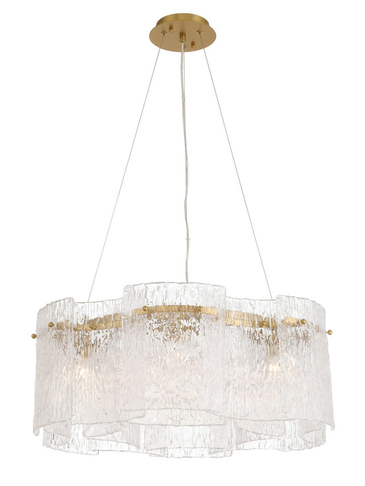 Metropolitan-N2286-732|ALT|1