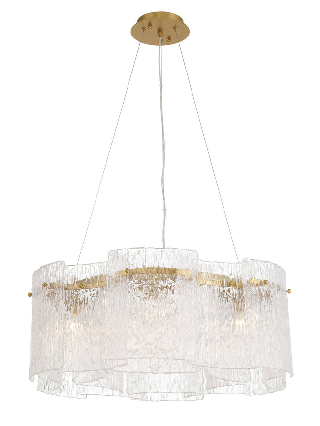 Metropolitan-N2286-732|ALT|1