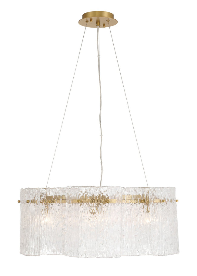 Metropolitan-N2286-732|ALT|3