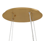 Metropolitan-N2288-732|ALT|1