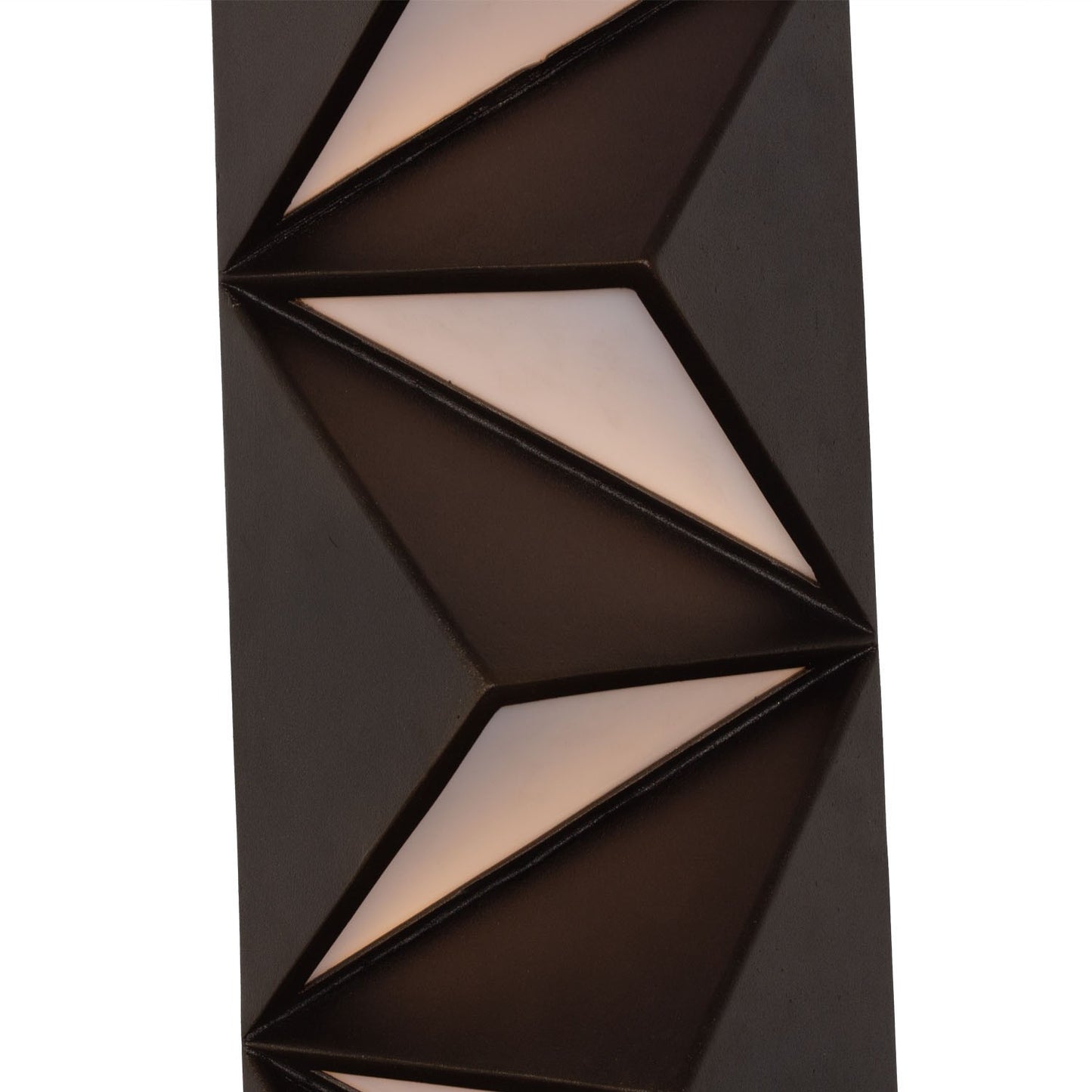 Kalco-409821BZ|ALT|3