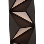 Kalco-409821BZ|ALT|3