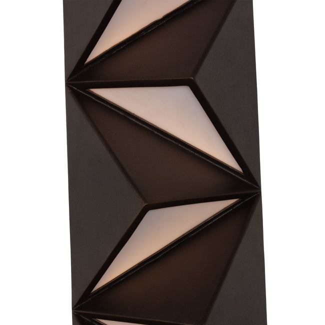 Kalco-409821BZ|ALT|3