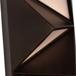Kalco-409821BZ|ALT|4