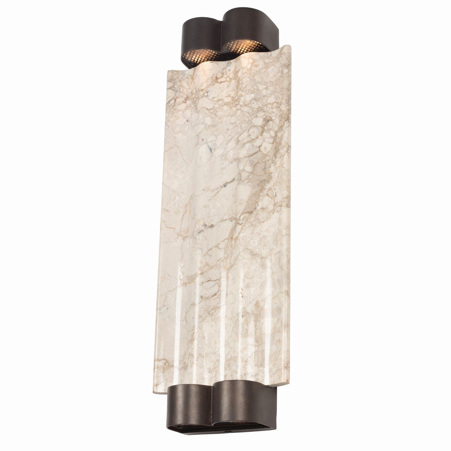 Kalco-409921BZ|ALT|1