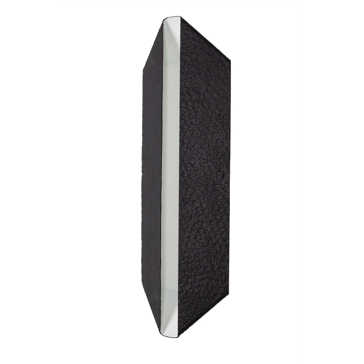 Kalco-410021DBZ|ALT|1