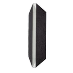 Kalco-410021DBZ|ALT|1