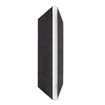 Kalco-410021DBZ|ALT|2