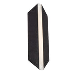 Kalco-410021DBZ|ALT|3