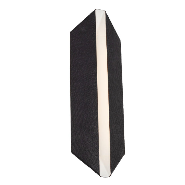 Kalco-410021DBZ|ALT|3