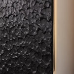 Kalco-410021DBZ|ALT|4
