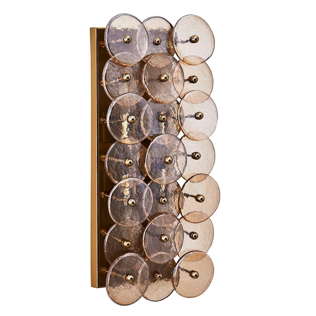 Kalco-521524PWB|ALT|1