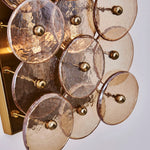 Kalco-521524PWB|ALT|3