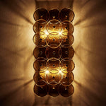 Kalco-521524PWB|ALT|4