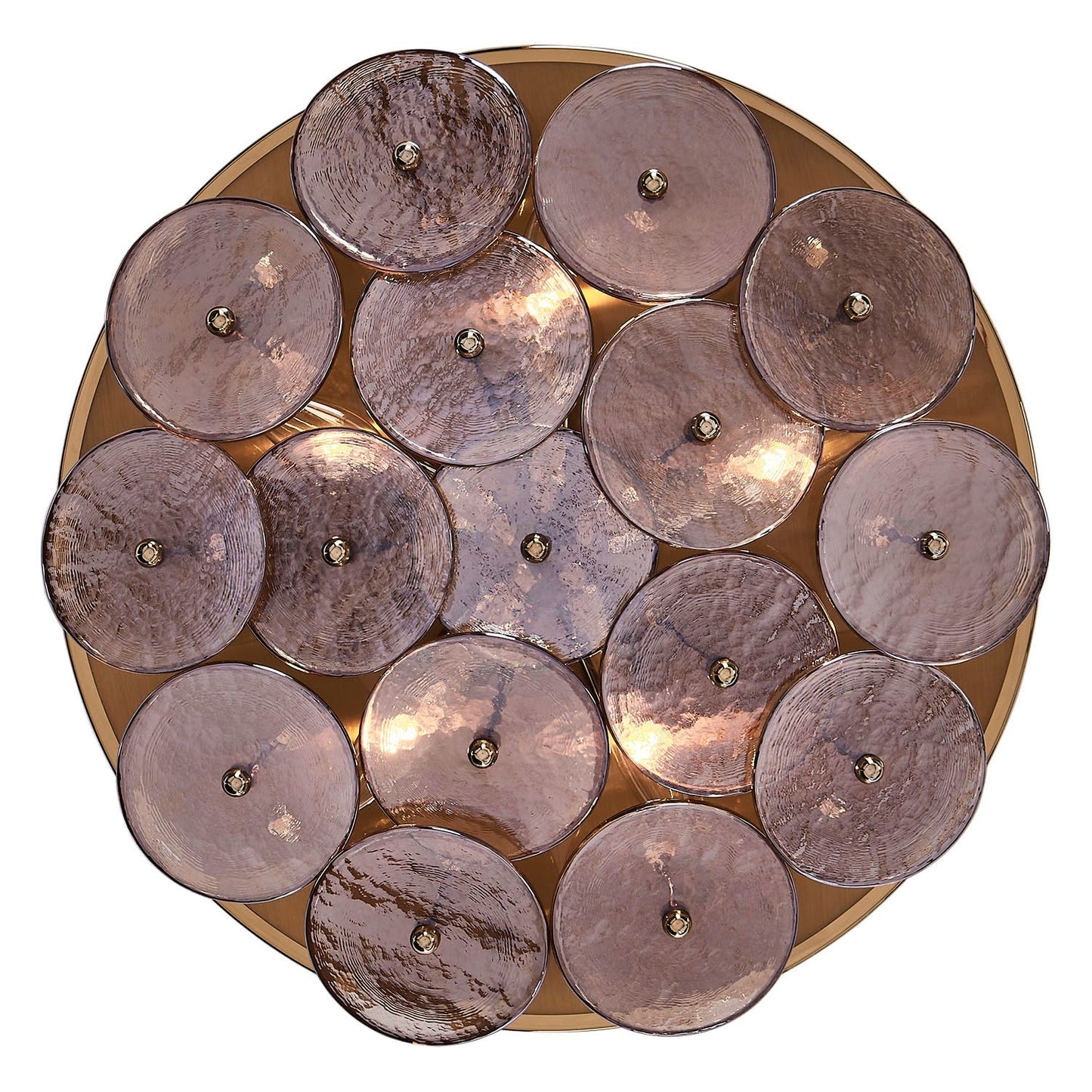 Kalco-521545PWB|ALT|2
