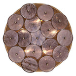 Kalco-521545PWB|ALT|2