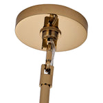 Kalco-521555PWB|ALT|2