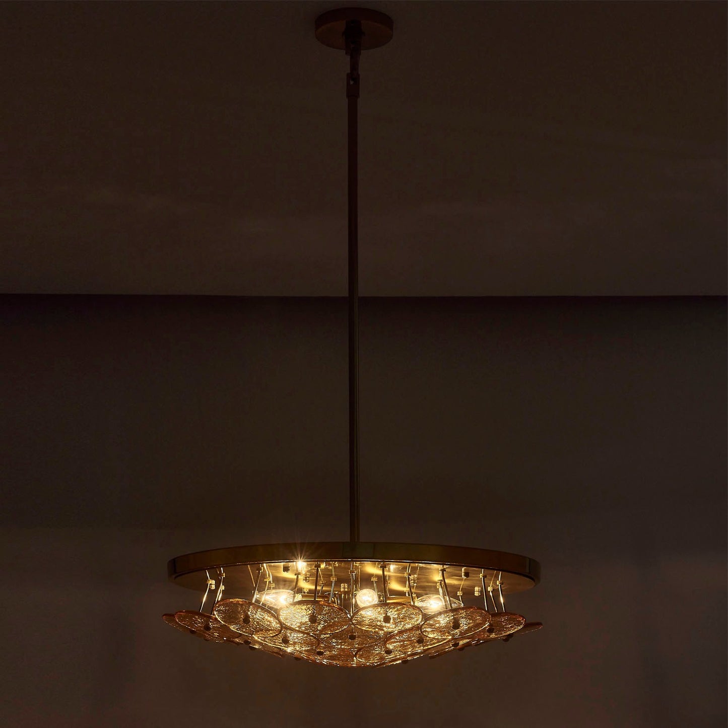 Kalco-521555PWB|ALT|4