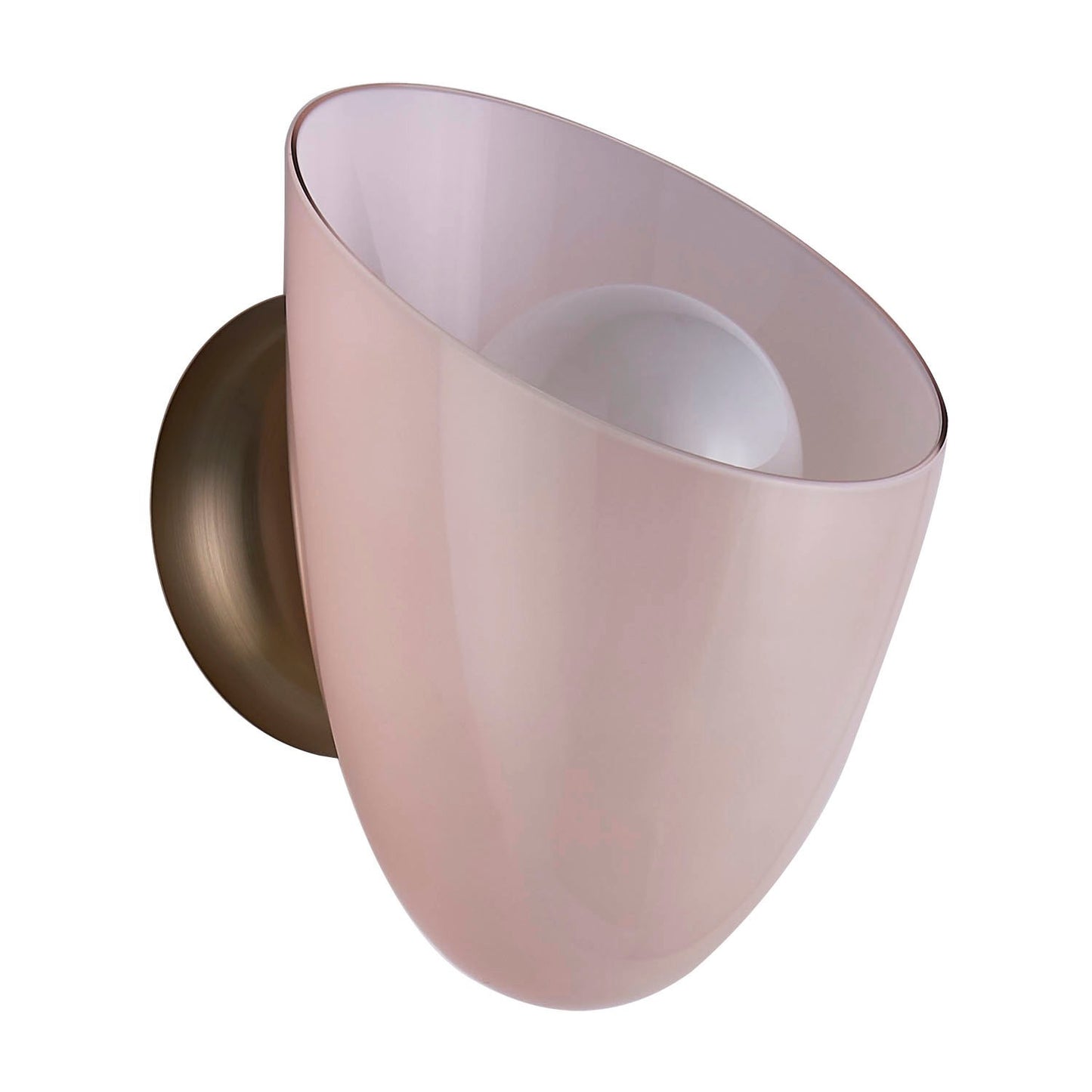 Kalco-524321WB|ALT|1