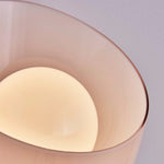 Kalco-524321WB|ALT|3