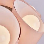 Kalco-524355WB|ALT|3