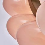 Kalco-524356WB|ALT|3