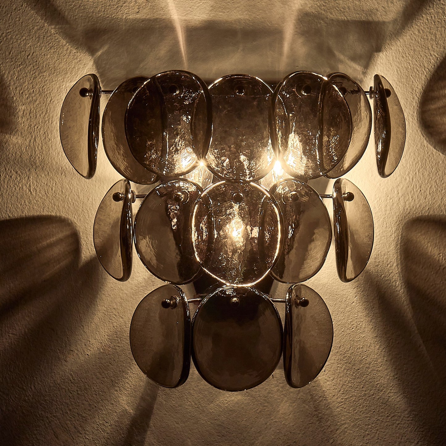 Kalco-524622BN|ALT|4