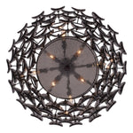 Kalco-524655BN|ALT|1