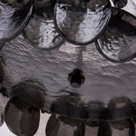 Kalco-524655BN|ALT|3