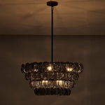 Kalco-524655BN|ALT|4
